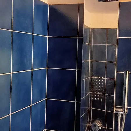 Monolocale Al Torrente Vecchio * Βερόνα